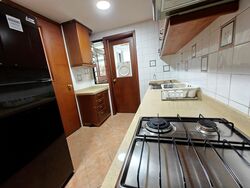 Central Grove (D14), Condominium #610181901